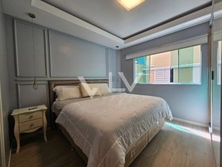 Perfeito para família