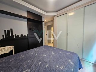 Perfeito para família