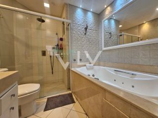 Perfeito para família