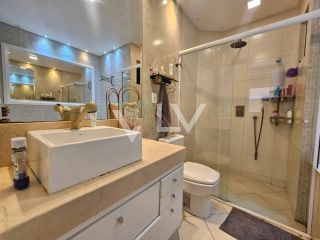 Perfeito para família