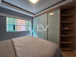 Perfeito para família