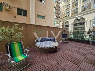 Perfeito para família