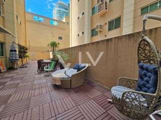 Perfeito para família