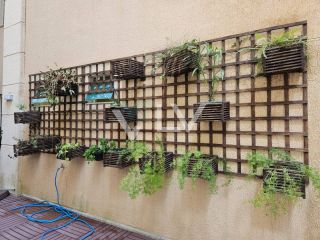 Perfeito para família