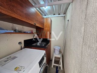 Perfeito para família