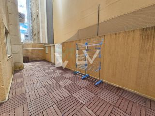 Perfeito para família