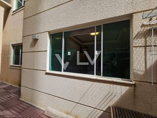 Perfeito para família