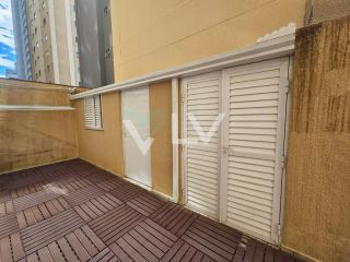 Perfeito para família