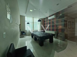 Perfeito para família