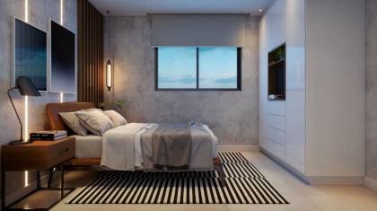 For Seasons Apartments