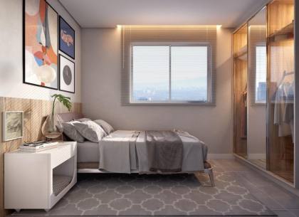 For Seasons Apartments