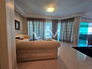 Perfeito para família