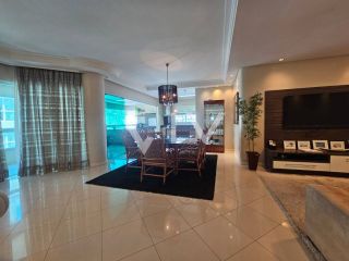 Perfeito para família