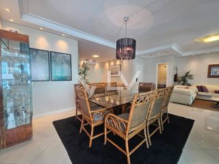 Perfeito para família