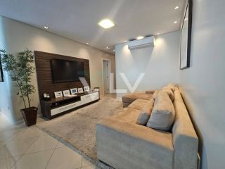 Perfeito para família