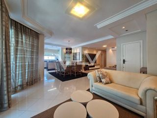 Perfeito para família