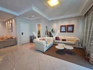 Perfeito para família