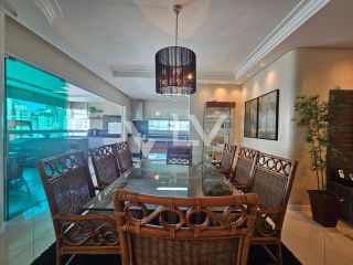 Perfeito para família