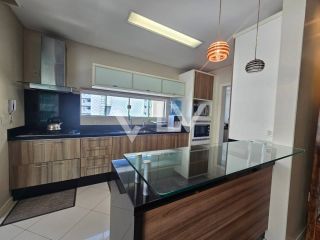 Perfeito para família