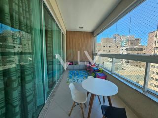 Perfeito para família