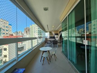 Perfeito para família