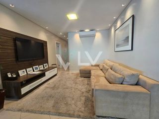 Perfeito para família