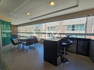 Perfeito para família