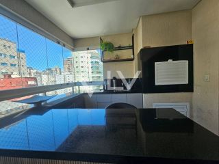 Perfeito para família