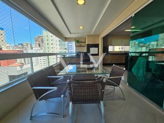 Perfeito para família