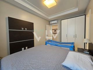 Perfeito para família