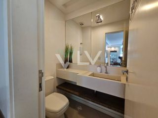 Perfeito para família