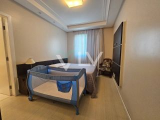 Perfeito para família