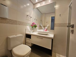 Perfeito para família