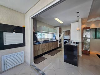 Perfeito para família