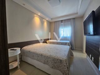 Perfeito para família