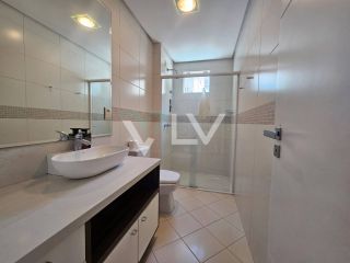 Perfeito para família