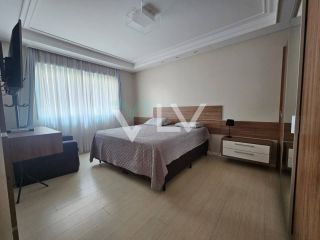 Perfeito para família