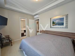 Perfeito para família