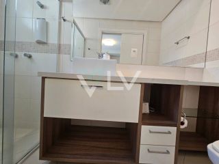 Perfeito para família