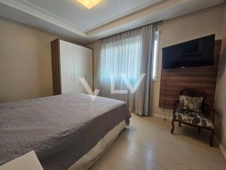 Perfeito para família