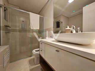 Perfeito para família