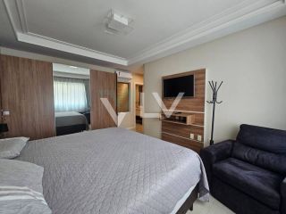 Perfeito para família