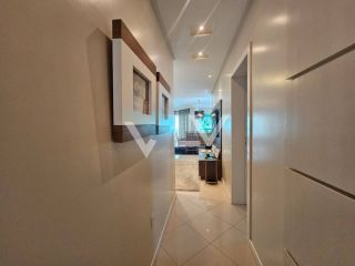 Perfeito para família