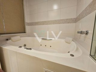 Perfeito para família