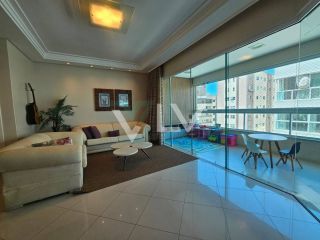 Perfeito para família