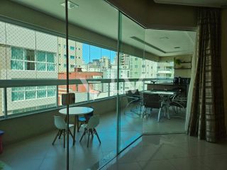 Perfeito para família