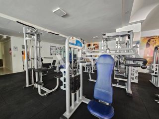 Perfeito para família