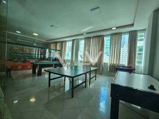 Perfeito para família