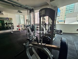 Perfeito para família