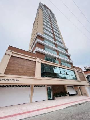 Residencial Garden Park